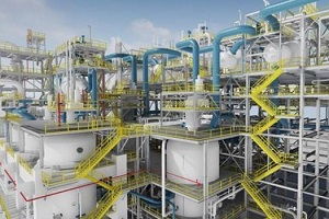 VR与AR在工业应用场景中的深度解析——从数字化工厂到智能运维的综合应用