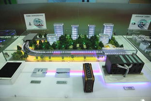 工业黑客 工业控制系统网络安全的隐形威胁与计算机系统集成的防护策略