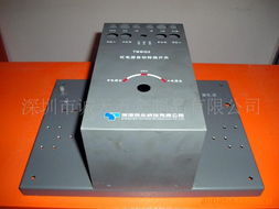 深圳市炜业通科技集成监控系统产品列表 计算机系统集成解决方案