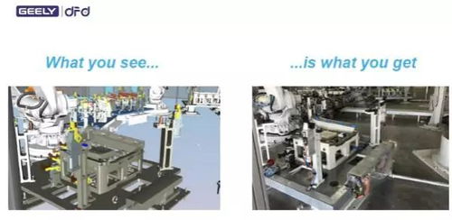 智慧企业架构框架 为数字化转型奠基的计算机系统集成之道